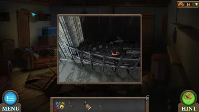 Tricky Doors screenshot №6