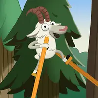 Walk Master [ВЗЛОМ: Бесплатные покупки] 1.66.0
