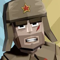 World War Polygon: шутер про Вторую мировую [ВЗЛОМ: неограниченные пули] 2.38.1